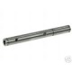 XRAY NT1 64 Titanium Center Shaft XN1-09